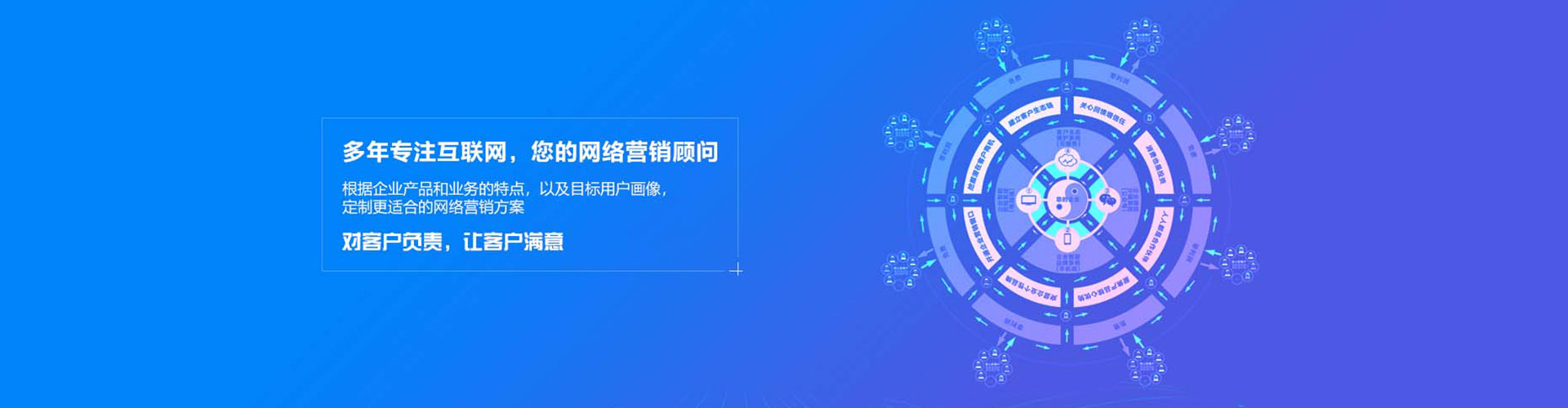 滦南sem竞价员